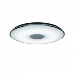 Valgusti lagi Trio Tokyo 628915001, LED, 3000 - 5500 &deg;K, 1 x 30 W, valge v.