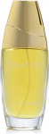 Parf&uuml;&uuml;mvesi Estee Lauder Beautiful, 75 ml