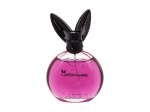 Tualettvesi Playboy Pl Queen Of Game W Edt, 60 ml