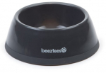Kauss loomale Beeztees, 0.3 l, 12 cm, hall v.