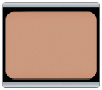 Peitekreem Artdeco Camouflage, 10 soft amber, 4.5 g