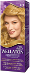 Juuksev&auml;rv Wella Wellaton Maxi Single, golden blonde, Golden Blonde 9/3, 110 ml