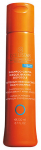 &Scaron;ampoon Collistar, 200 ml
