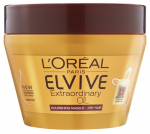 Juuksemask L&rsquo;Or&eacute;al Paris, 300 ml