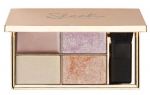 Highlighter Sleek MakeUP, solstice, 32, 9 g