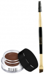 Kulmugeel Milani Stay Put, 2.6 g 03 medium brown