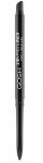 Silmapliiats Gosh 24h PRO Liner