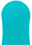 Isepruunistajate aplikaatorkinnas St. Tropez, 1 ml
