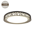 Valgusti lagi Domoletti CL16160, LED, 3000 &deg;K, 1 x 36 W