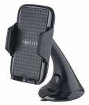 Auto telefonihoidik Forever CH-100