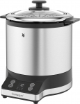 Riisikeetja WMF 415260011, 220 W