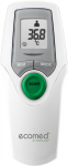 Termomeeter Medisana TM-65E, kontaktivaba