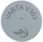 Patareid Varta, SR44