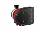 Tsirkulatsioonipump Grundfos, 8 - 175 W