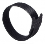 Kleeplint Gembird, must v.