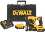 Perforaator Dewalt DCH253M2, 2.9 kg