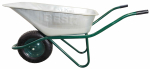 Aiak&auml;ru Diana Green, roheline v., 100 l