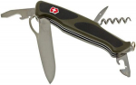 Taskunuga Victorinox Ranger Grip 61, 13 cm