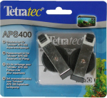 Varuosad Tetra APS/APK 400