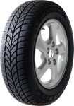 Talverehv Maxxis WP-05 Arctic Trekker 215/65/R15, 100-H, E, C, 72 dB
