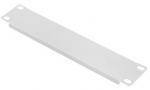 Paneel Lanberg