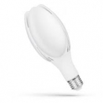 Lambipirn Spectrum LED, B12, 4000 &deg;K, E27, 50 W, 5350 lm