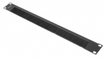 Paneel Lanberg AK-1103-B 19