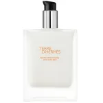 Raseerimisj&auml;rgne palsam Herm&egrave;s, 100 ml