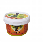 Pookevaha mesilase vahaga bee fort(24)