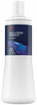 Oks&uuml;dant Wella Welloxon Perfect