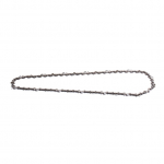 Saekett SF7J151-2, 0.050", 57