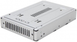 &Uuml;mbris Icy Dock MB982IP-1S-1, 327 g
