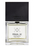Parf&uuml;&uuml;mvesi Carner Barcelona Woody Collection Rima Xi, 100 ml