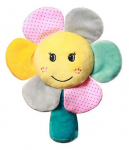 K&otilde;risti BabyOno, mitmev&auml;rviline