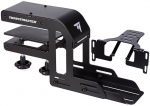 M&auml;ngurool Thrustmaster