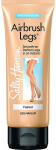 Isepruunistav losjoon Sally Hansen Airbrush Legs Fairest, 125 ml