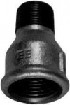 Torus&uuml;steem STP Fittings Sia, malm