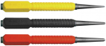 K&auml;rn Stanley, 12.5 cm, 3 tk