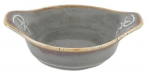 Taldrik Porland Seasons, &Oslash; 8 cm, hall/grafiit