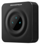 Juhe Grandstream HT801 ATA RJ-11, RJ-45, must v.