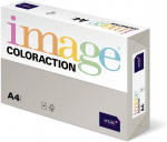 Kontoripaber Antalis Image Coloraction, A4, 160 g/m&sup2;, hall