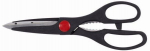 Aiak&auml;&auml;rid Kreator KRT000501, 215 mm