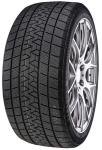 Talverehv Gripmax Stature M/S 225/65/R17, 102-H, C, C, 72 dB