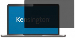 Privaatsusfilter Kensington 14" 16:9