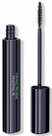 Ripsmetu&scaron;&scaron; Dr.Hauschka Defining, 6 ml, sinine v.