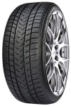 Talverehv Gripmax SureGrip Pro Winter 245/50/R18, 100-V, XL, C, C, 71 dB