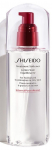 N&auml;opiim Shiseido Treatment Softener, 150 ml
