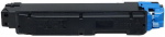 Toonerikassett Kyocera TK-5270C, sinine v.
