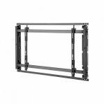 Teleri seinakinnitus NewStar LED-VW1750, 32-55", 35 kg