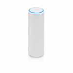 Juhtmevaba side v&otilde;rgu tugijaam Ubiquiti, 2.4 GHz, valge v.